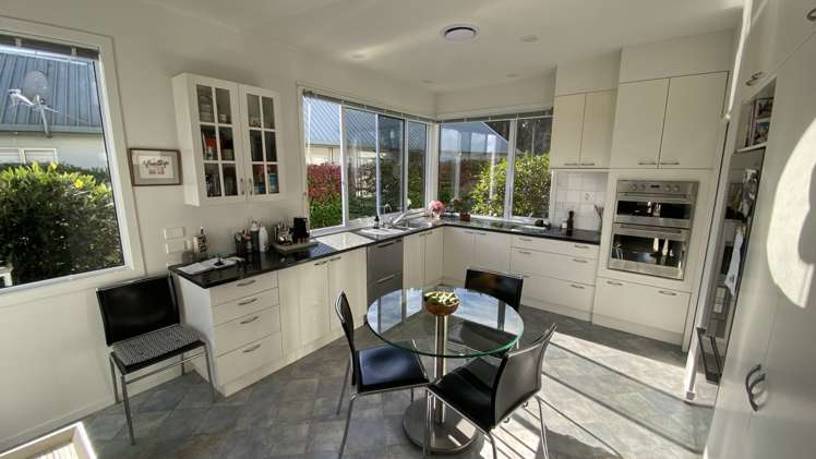 103 Manuka Street Masterton_2