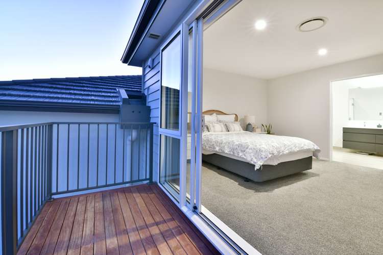 3b Melia Place Stanmore Bay_8