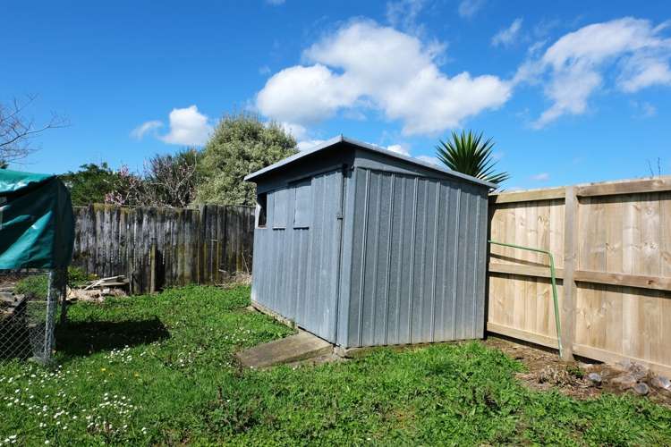 3 Tahuna-Ohinewai Road Tahuna_11