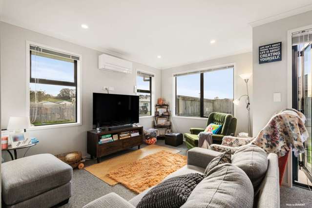 3 Rosso Lane Te Kauwhata_4