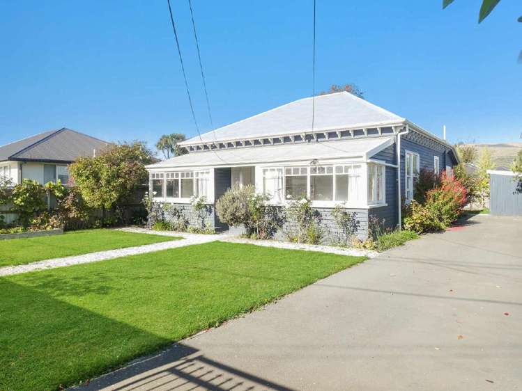 20 Ashmole Street Woolston_18