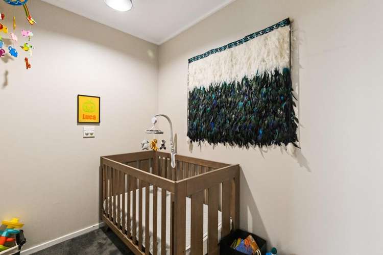 9/171 Queens Drive Lyall Bay_10