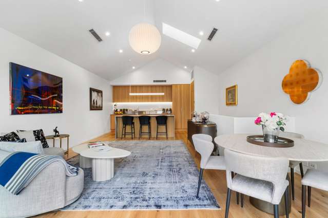 FREEHOLD TITLE LAST CHANCE TO PURCHASE