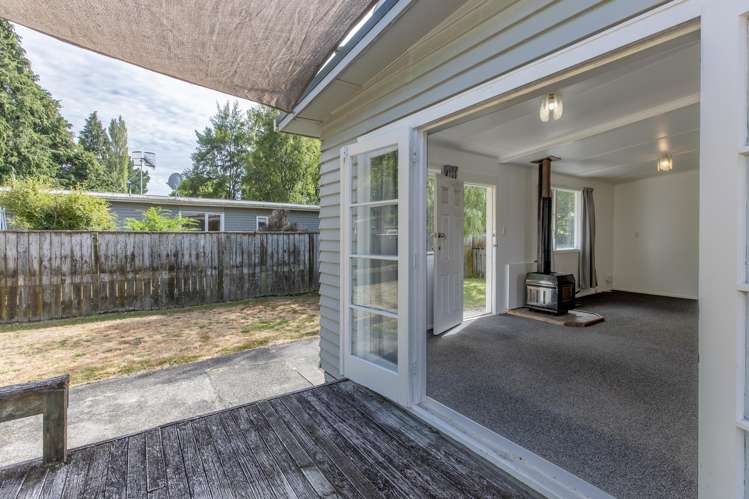 162 Te Rangitautahanga Road Turangi_5