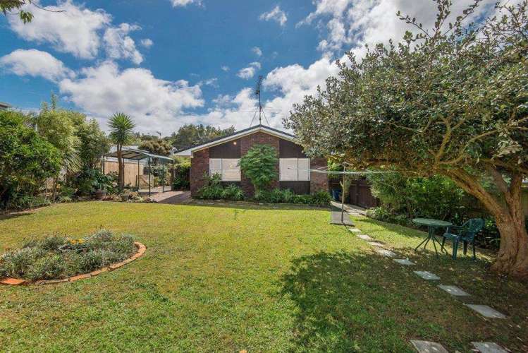 2/38 Hillcrest Avenue Hillcrest_6