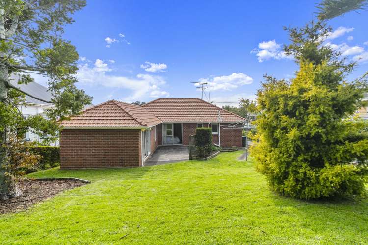 41 Milton Road Mount Eden_14