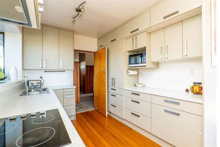 21 Walcot Street Bromley_8