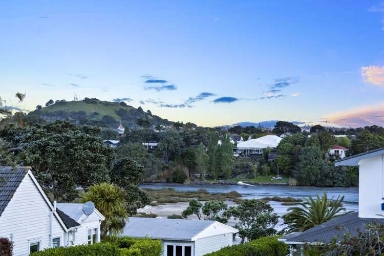 1/94 Norwood Road Bayswater_10