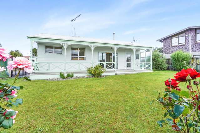 3 Waipuna Place Tokoroa_1