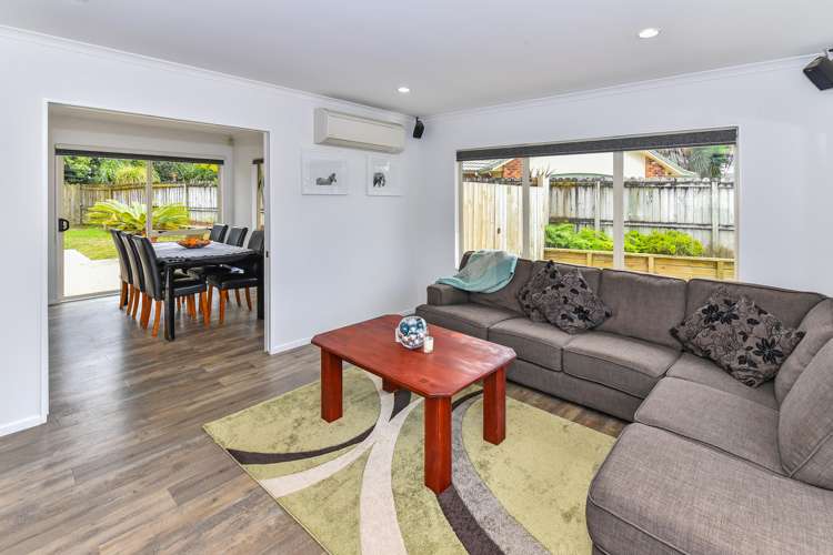 21 Crannog Fen Wattle Downs_6