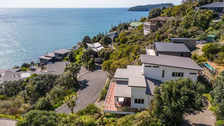 2 Fantail Terrace Tairua_6