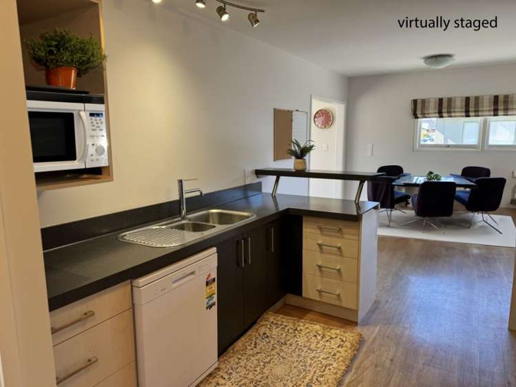 24 Mckenzie Street Witherlea_1