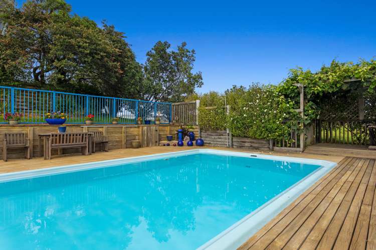 26 Dawn Parade Coastlands_2