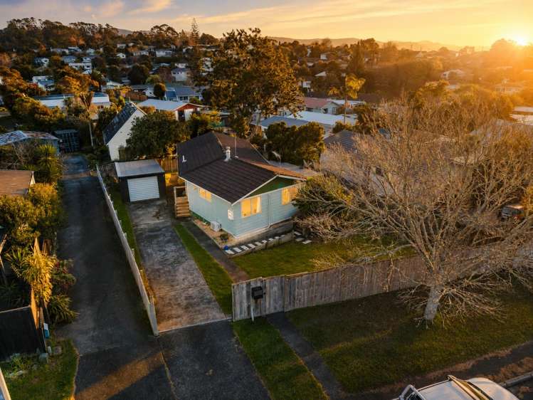 18 Farwood Drive Henderson_6