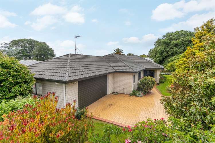1 Oak View Place Greytown_1
