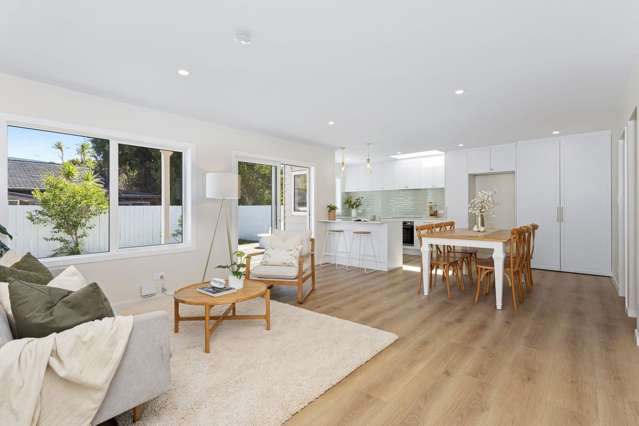 1/31 Oteha Valley Road Northcross_3