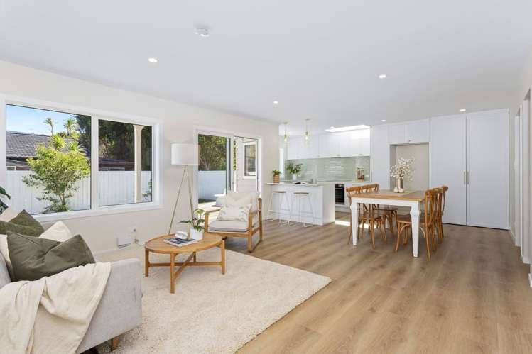1/31 Oteha Valley Road Northcross_2