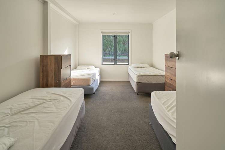 23 Paparoa Road Te Puna_10