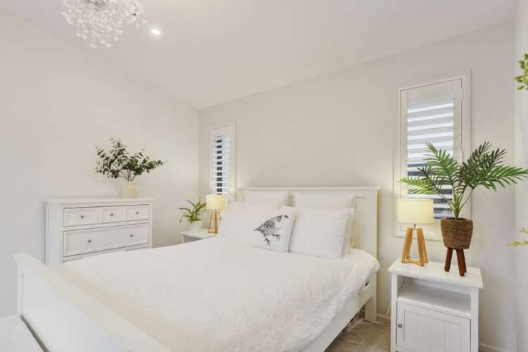43 Chambers Avenue Woodend_16