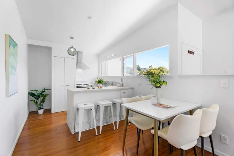 38 Simkin Avenue Saint Johns_5