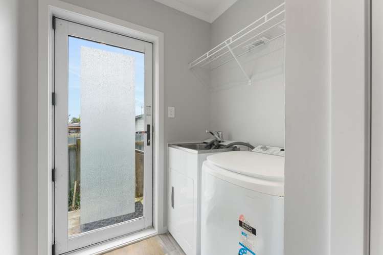 78C Wakefield Street Whanganui East_8