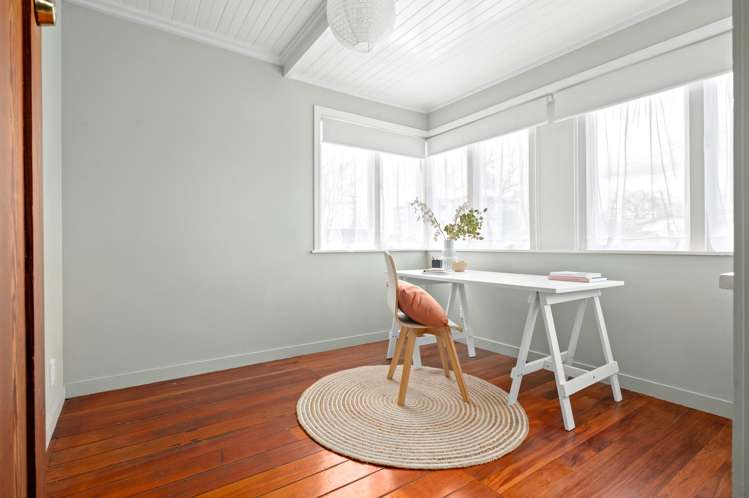 9 Frances Street Hamilton East_15