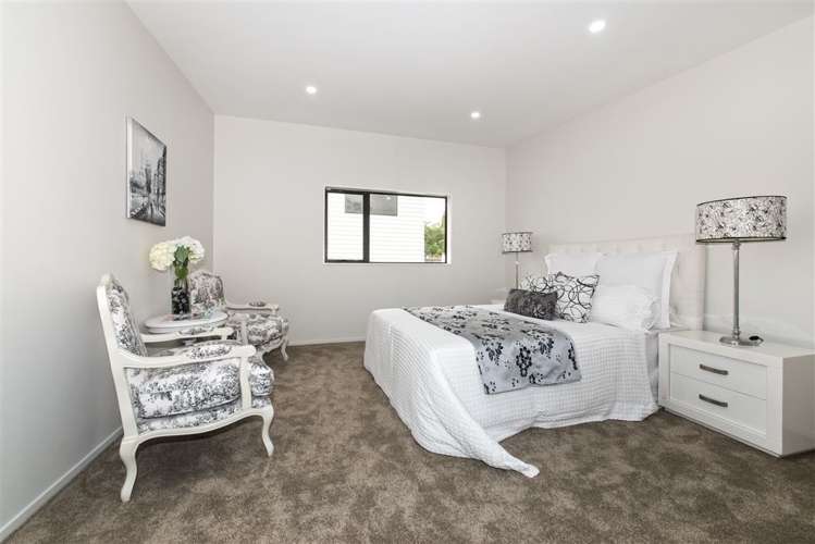 36 Exler Place Avondale_11