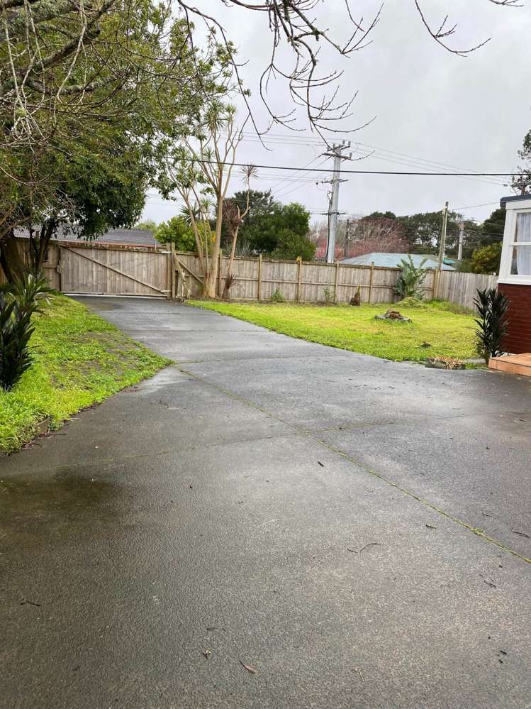 49 Sabulite Road Kelston_3