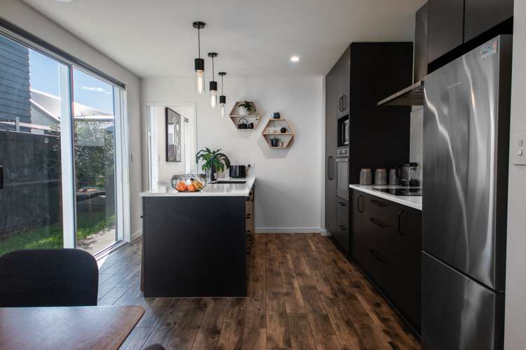 5 Jewels Lane Papamoa_2