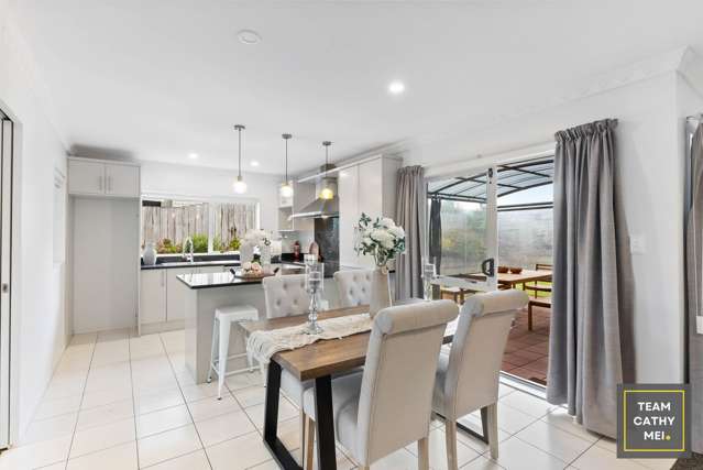 9 Artillery Drive Papakura_2
