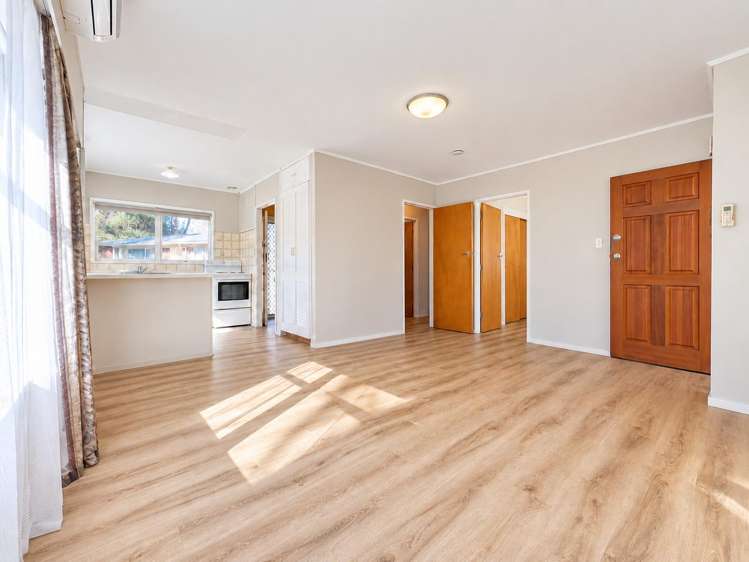 2/53 Ayton Drive Totara Vale_1