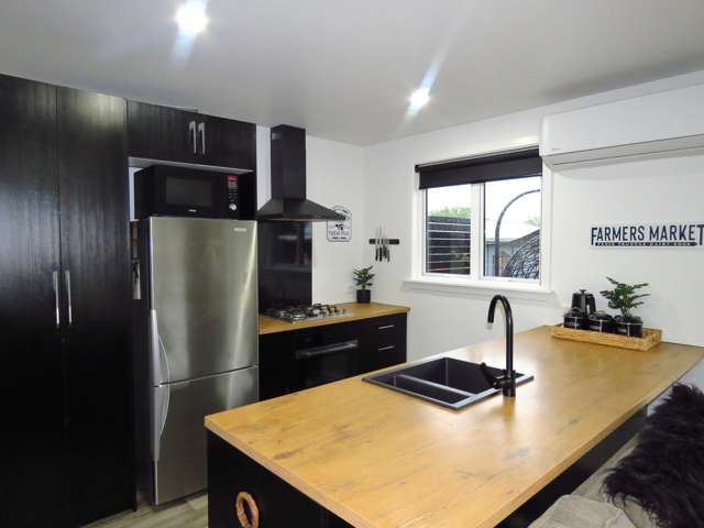8 Romilly Street Westport_3