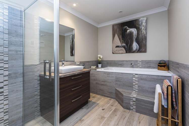 2 Bonecrusher Street Lincoln_15