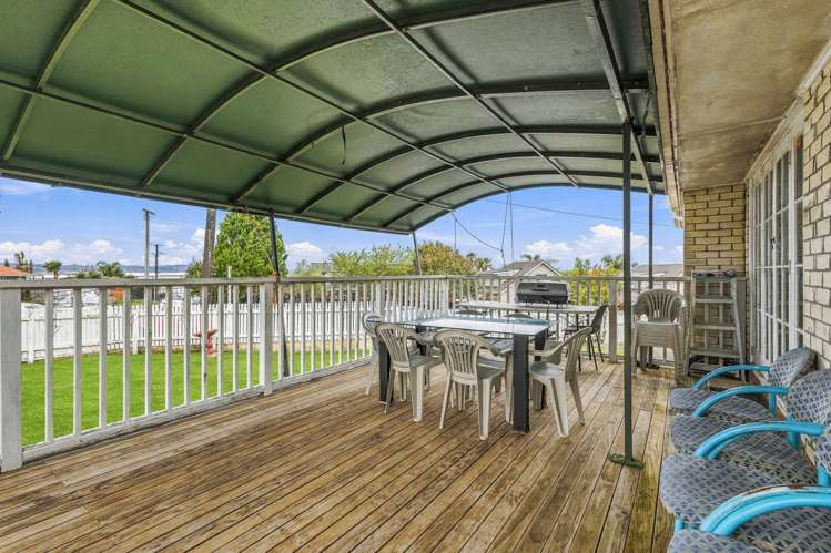 27 Claude Road Manurewa_7