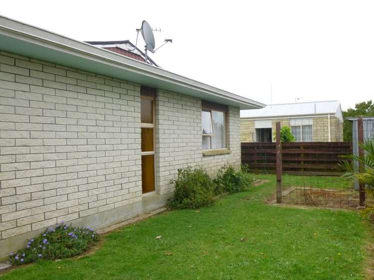 7b Pukatea Place Matamata_11