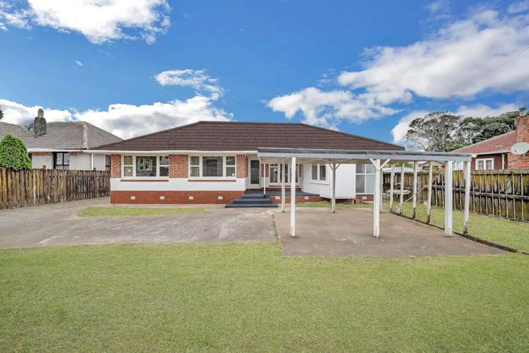 1/112 Gray Avenue Papatoetoe_29