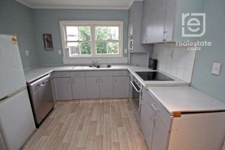 47 Cambridge Terrace Masterton_5