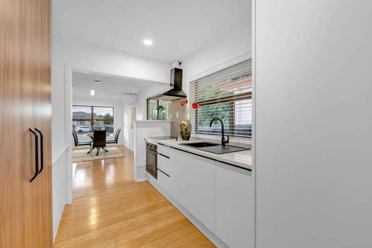 23 Fitzroy Street Papatoetoe_6