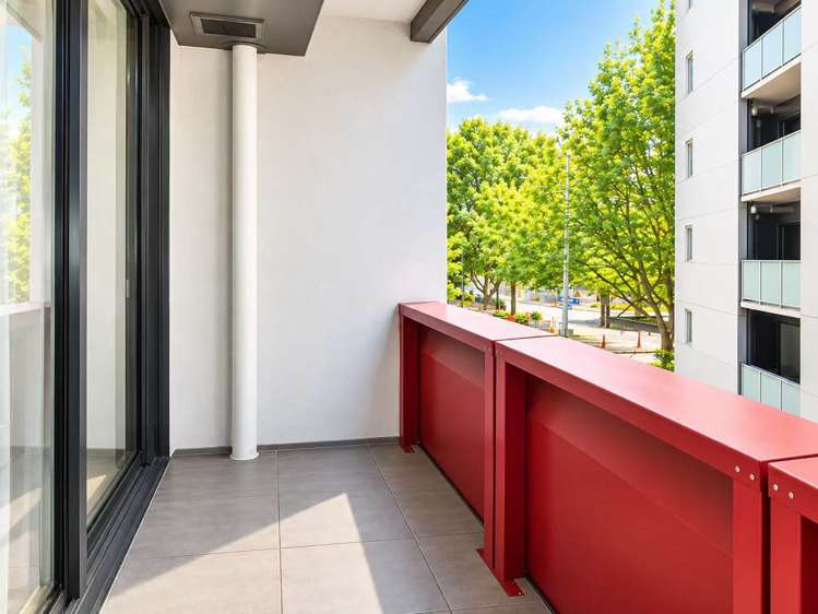 212/438 Queen Street City Centre_3