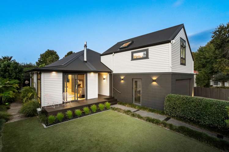 48 Cambourne Road Sandringham_1