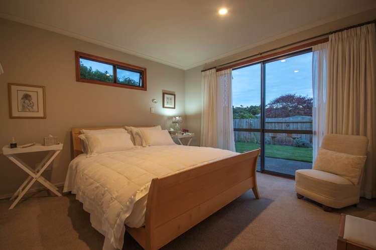 63 Rowesdale Drive Ohauiti_7