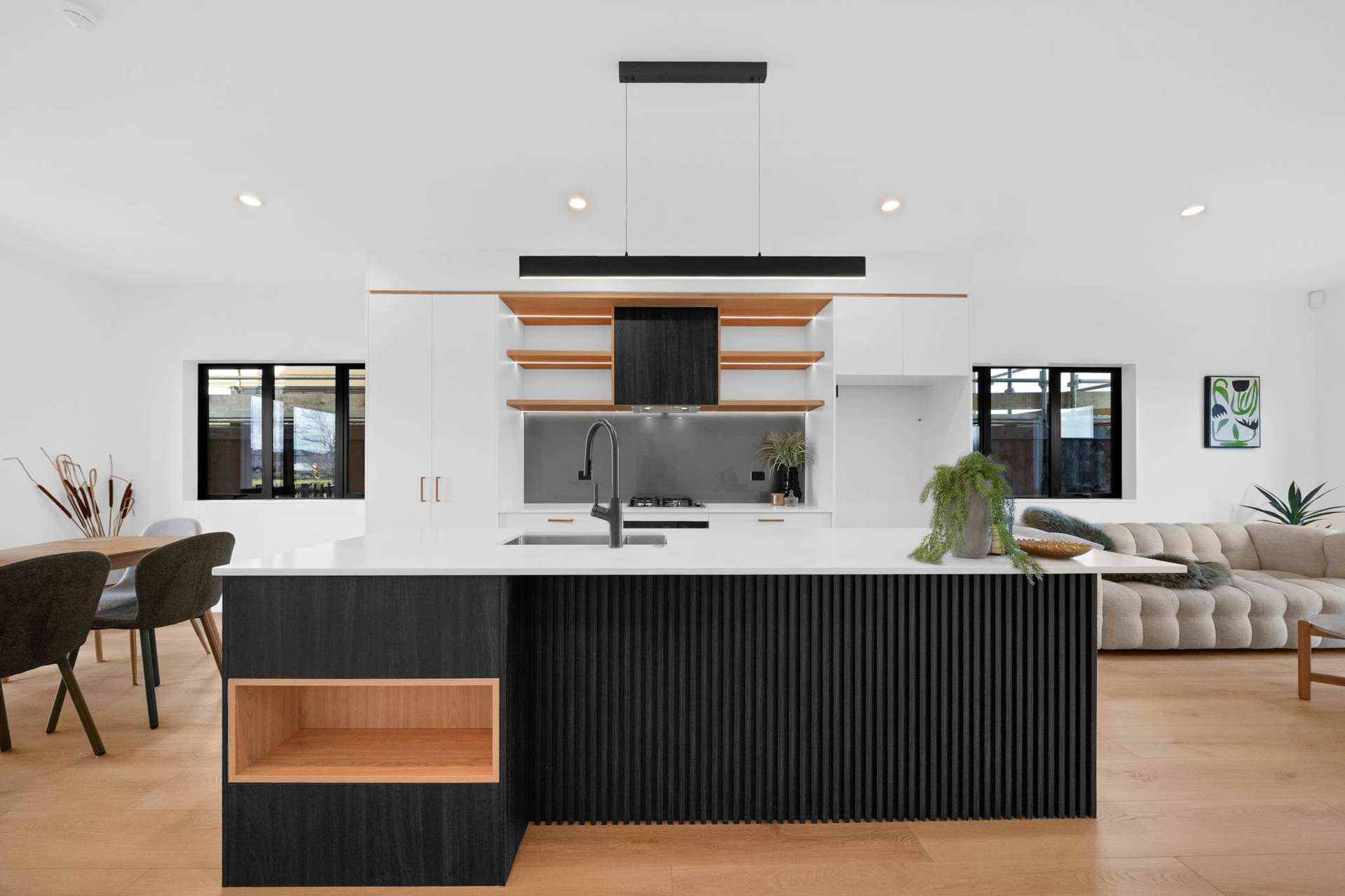 174 - 180 Bremner Road Karaka_0