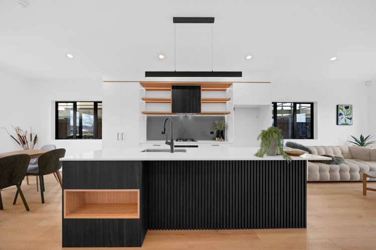174 - 180 Bremner Road_0