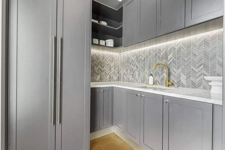 7 Ponsonby Terrace Ponsonby_11