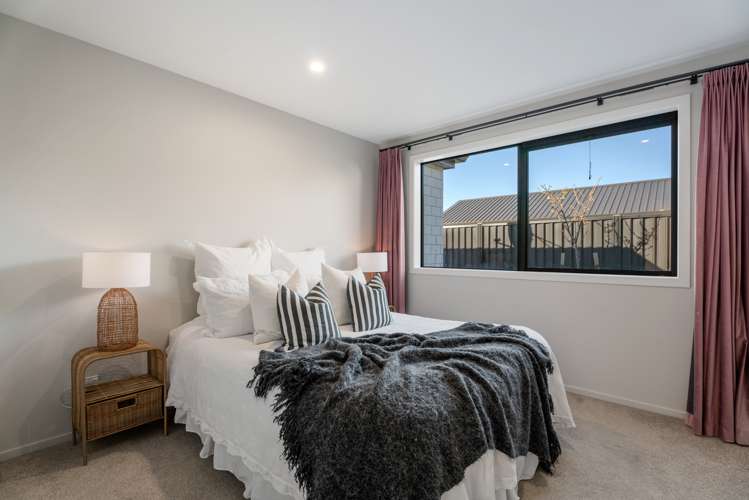 93 Stalker Road Lower Shotover_14