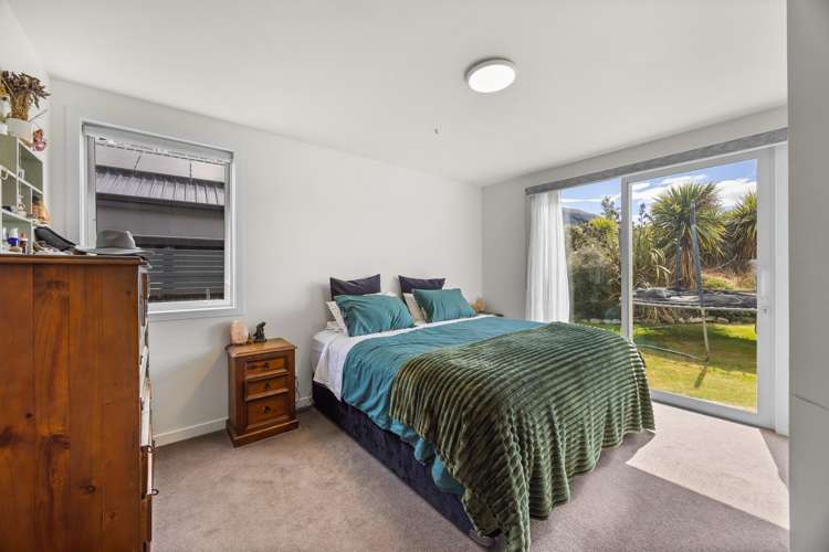 14 Francis Lane Lake Hawea_7