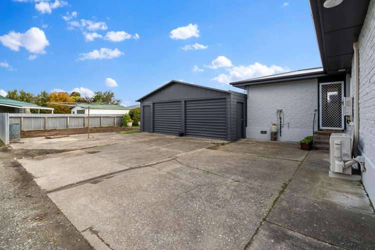 71 Oreti Street Kingswell_18