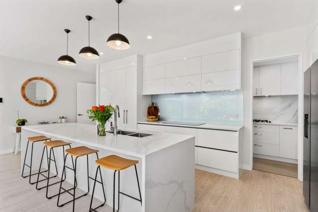 16 Keel Street Long Bay_2