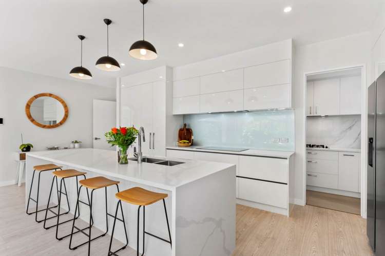 16 Keel Street Long Bay_1