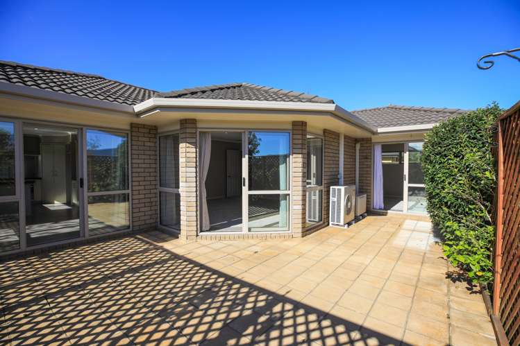 2 Edward Bullen Place Thames-coromandel_21